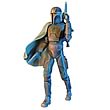 Star Wars Clone Wars Pre Vizsla Animated Maquette